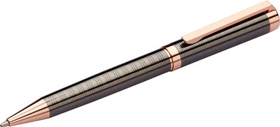 

Thingalicious Luxury Pen Ball Pen