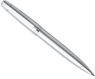 

Sheaffer Gift Collection Ball Pen