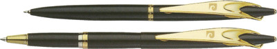 

Pierre Cardin Real Magic (RB BP) Pen Gift Set