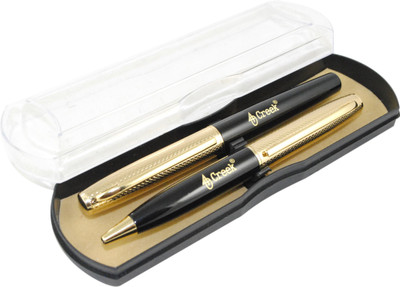 

Forty Creek Equator Pen Gift Set(Pack of 2)