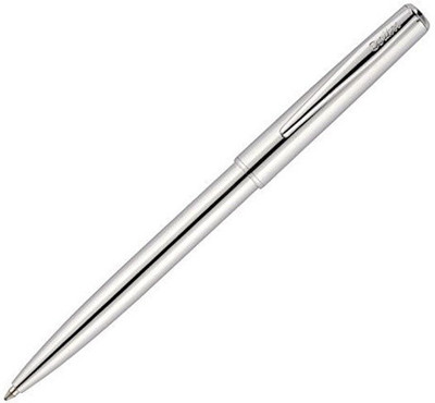 

Scrikss Vintage 41 Ball Pen