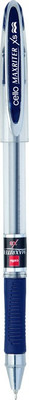 

Cello Maxriter Xs Ball Pen(Pack of 40)