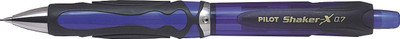 

Pilot Shaker - X Mechanical Pencil