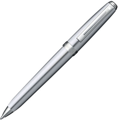 

Sheaffer Prelude (Black Ink) Ball Pen