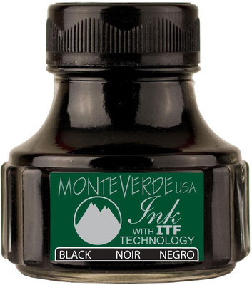 

Monteverde G308 Ink Bottle