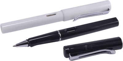 

Saamarth Impex Century Ball Pen(Pack of 2)