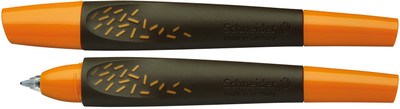 Schneider Breeze (Set of 1) Roller Ball Pen