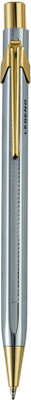 

Legend Current Grey Ball Pen