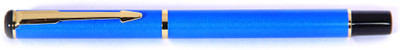 

KKD Designer Roller Ball Pen