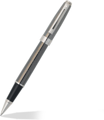 

Sheaffer Prelude Signature Roller Ball Pen