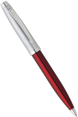 

Sheaffer Gift Collection Ball Pen