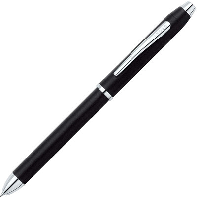 Cross Tech3 Multi-function Pen