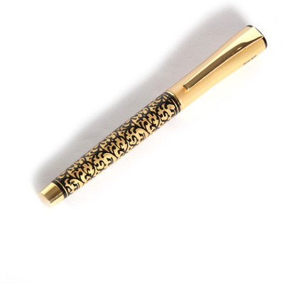 

KKD Designer Roller Ball Pen
