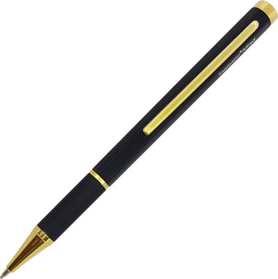 

Sanmario Premium Ball Pen