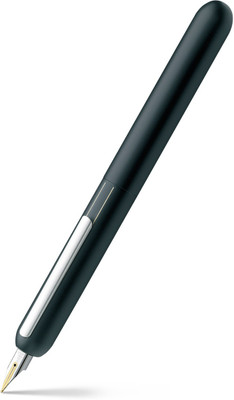 

Lamy DIALOG 3 Fountain Pen
