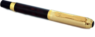 KKD Designer Roller Ball Pen
