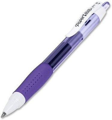 

Paper Mate Gel Pen(Pack of 12)