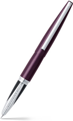 

Sheaffer Taranis Fountain Pen