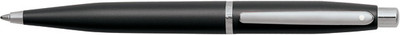 

Sheaffer VFM Ball Pen
