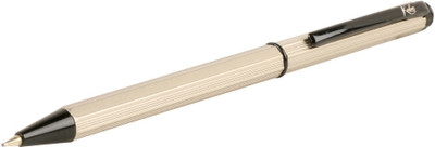 

KALAM CLASSIC Ball Pen
