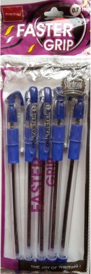 

Cello Faster Grip Ball Pen