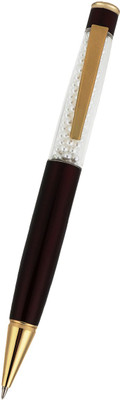 

Perfect Designer Ball Pen