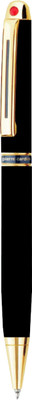 

Pierre Cardin Japan Ball Pen