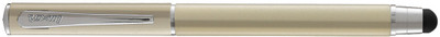 

Luxor ExecutiveStylus BallPen (Beize)