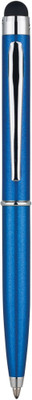 

Monteverde Poquito Ball Pen