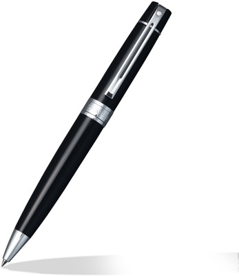 

Sheaffer 300 Ball Pen