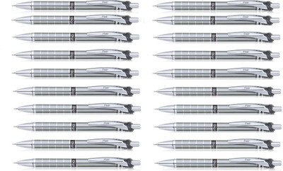 

Flair Digital Ball Pen(Pack of 20)