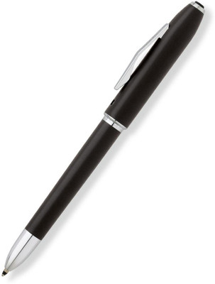 

Cross Tech 4 Ball Pen