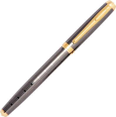 Sanmario Premium Roller Ball Pen
