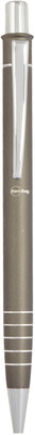 

Kern Beig Emotion Ball Pen