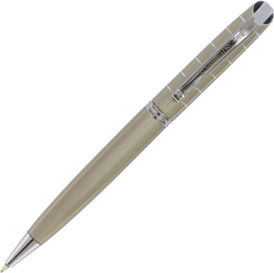 

Sanmario Premium Ball Pen