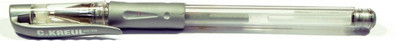 

C Kreul Gel Schreiber Roller Ball Pen