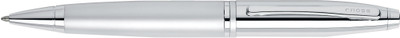 

Cross Calais Ball Pen