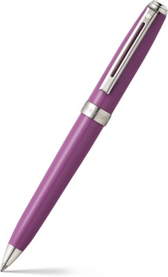 

Sheaffer Prelude Mini Ball Pen
