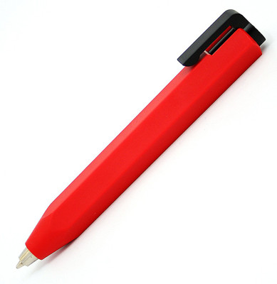 

Worther Shorty Mechanical Pencil