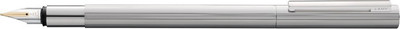 

Lamy cp1 Fountain Pen