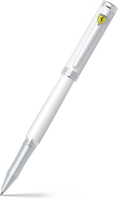 Sheaffer Ferrari Intensity Roller Ball Pen