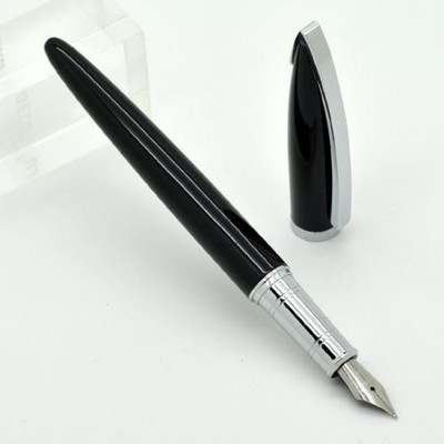 

Jinhao 156 GR8 Fountain Pen