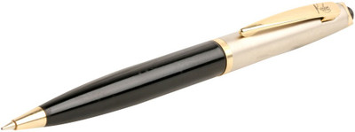 

KALAM CLASSIC Ball Pen