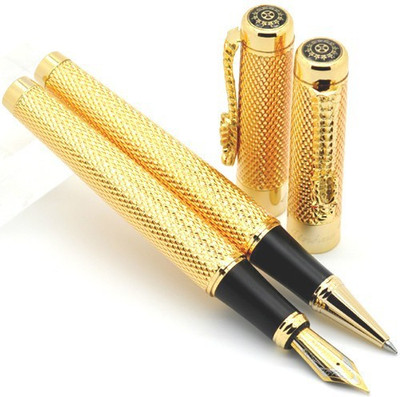 

Jinhao Royal Multi-function Pen(Pack of 2)