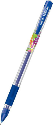 

Rorito MyPro Gel Pen(Pack of 50)