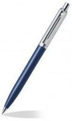 

Sheaffer SENTINEL BLUE Ball Pen