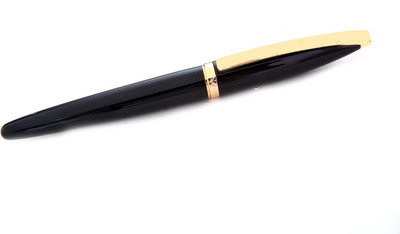 

KKD Designer Roller Ball Pen