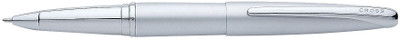 

Cross ATX Roller Ball Pen