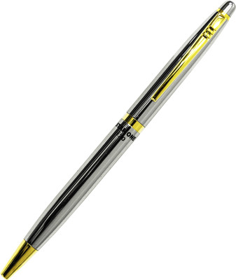 

Star One Premium Slim Ball Pen