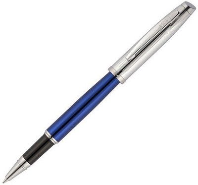

Scrikss Oscar 39 Roller Ball Pen